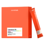 Липостик Фит