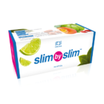 Слим бай Слим