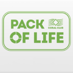 Упаковка Жизни