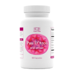 Кора муравьиного дерева