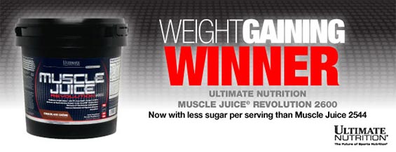 muscle-juice-Revolution-2600-2
