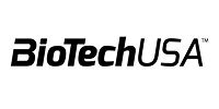 BioTech